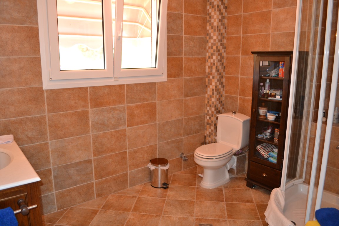 Villa in Kassandra, Greece, 368 m² - picture 15