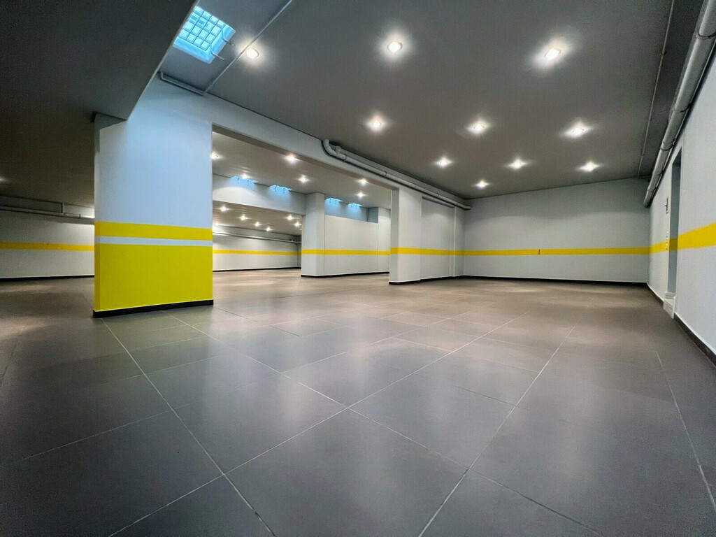 Wohnung in Athen, Griechenland, 217 m² - Foto 15