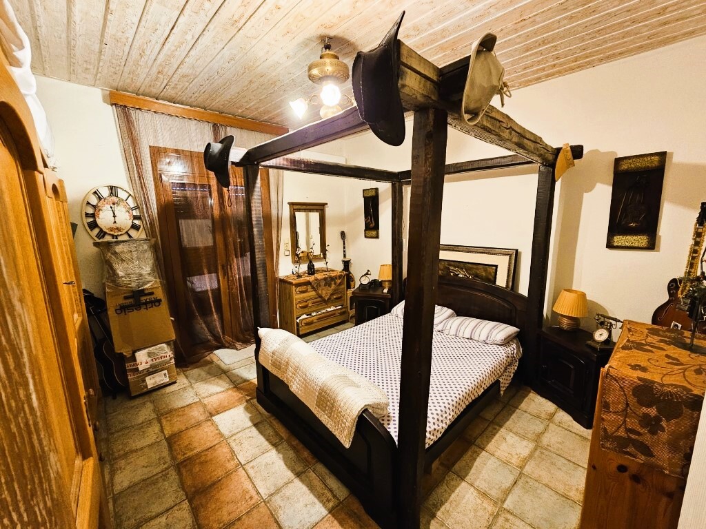 Villa in Heraklion, Greece, 500 m² - picture 15