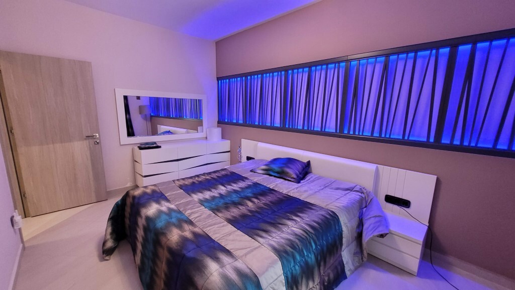 Appartamento a Salonicco, Grecia, 140 m² - foto 15