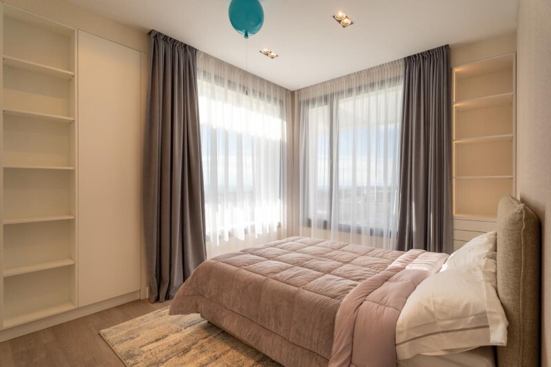 Villa en Salónica, Grecia, 300 m² - imagen 15