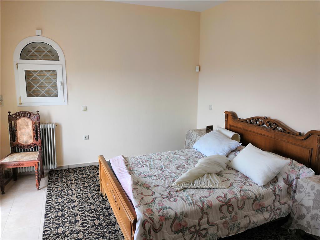 Villa in Attica, Greece, 520 m² - picture 15