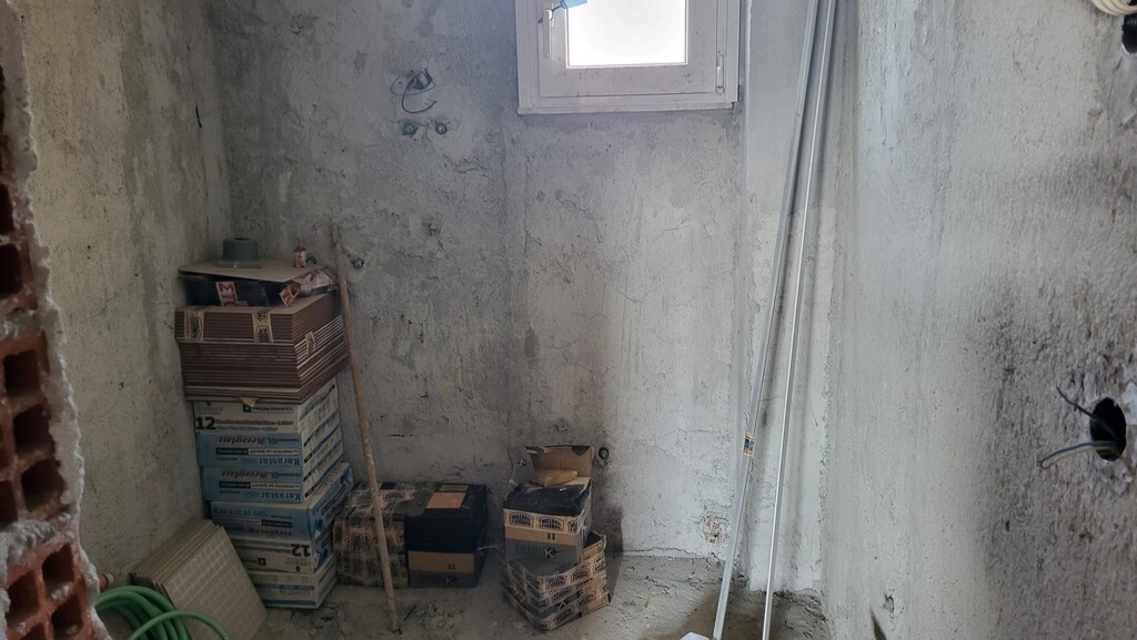 Casa a Kassandra, Grecia, 200 m² - foto 15