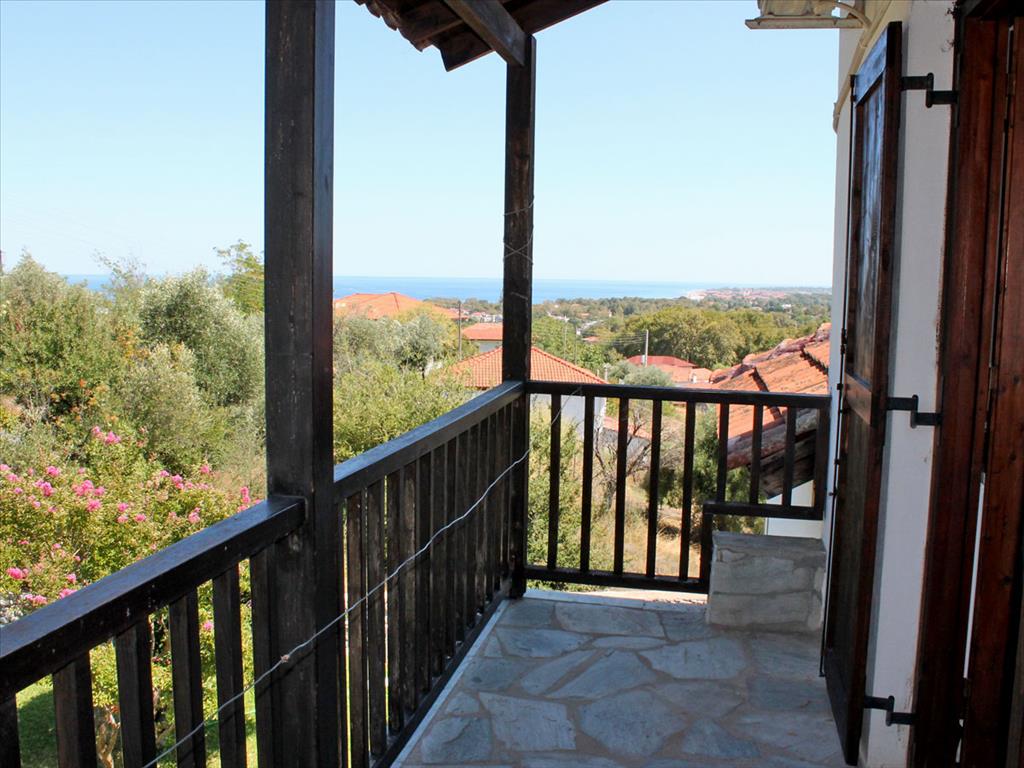 Casa en Olympiaki Akti, Grecia, 200 m² - imagen 15