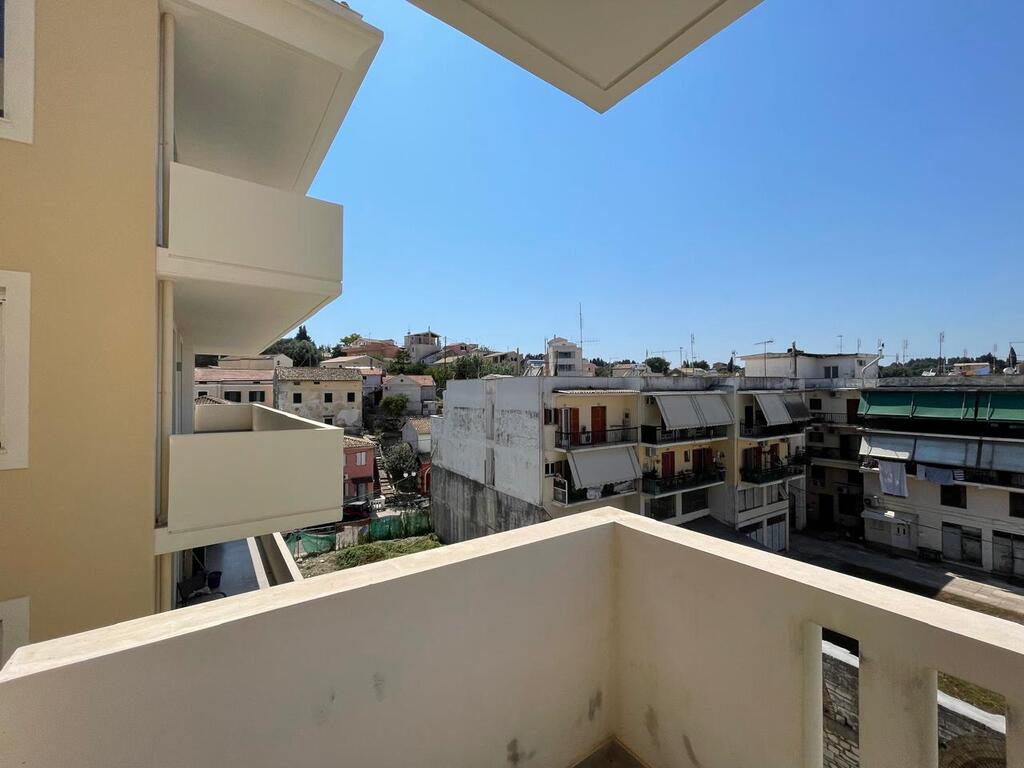 Appartement à Corfou, Grèce, 86 m² - image 15