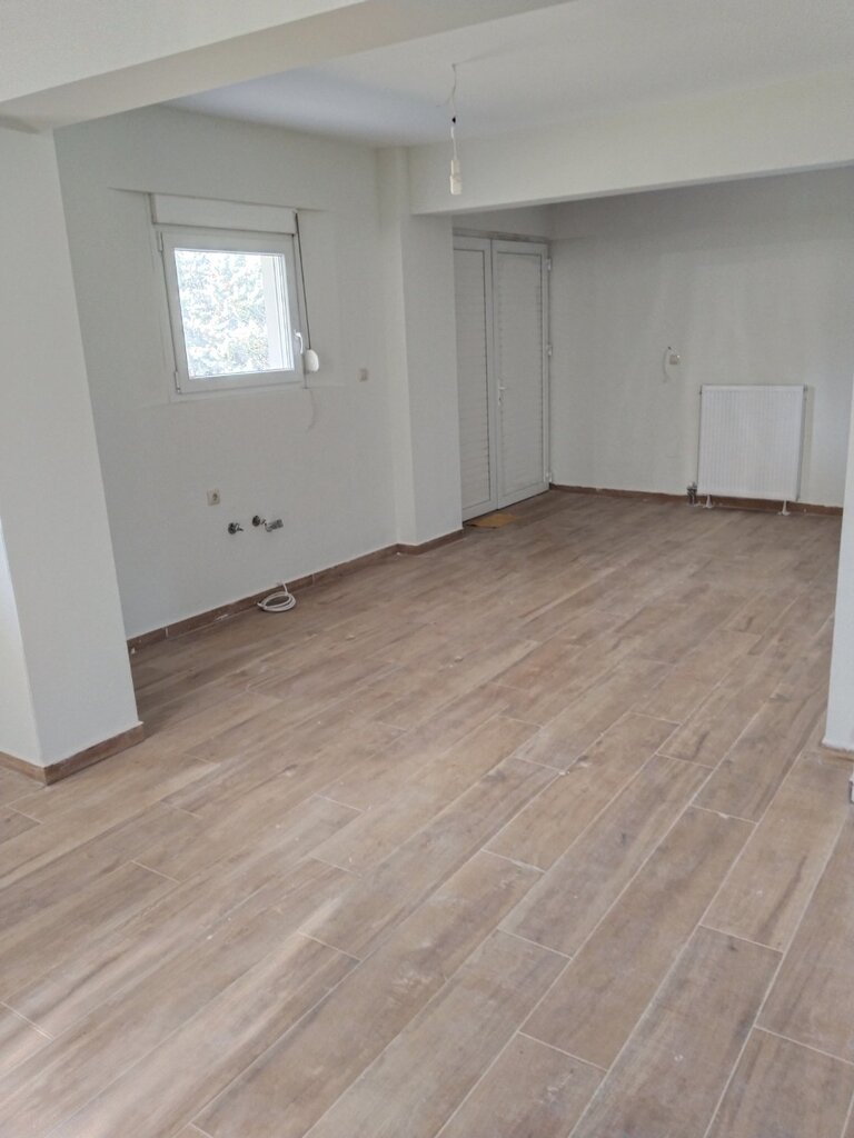 Haus in Thessaloniki, Griechenland, 250 m² - Foto 15