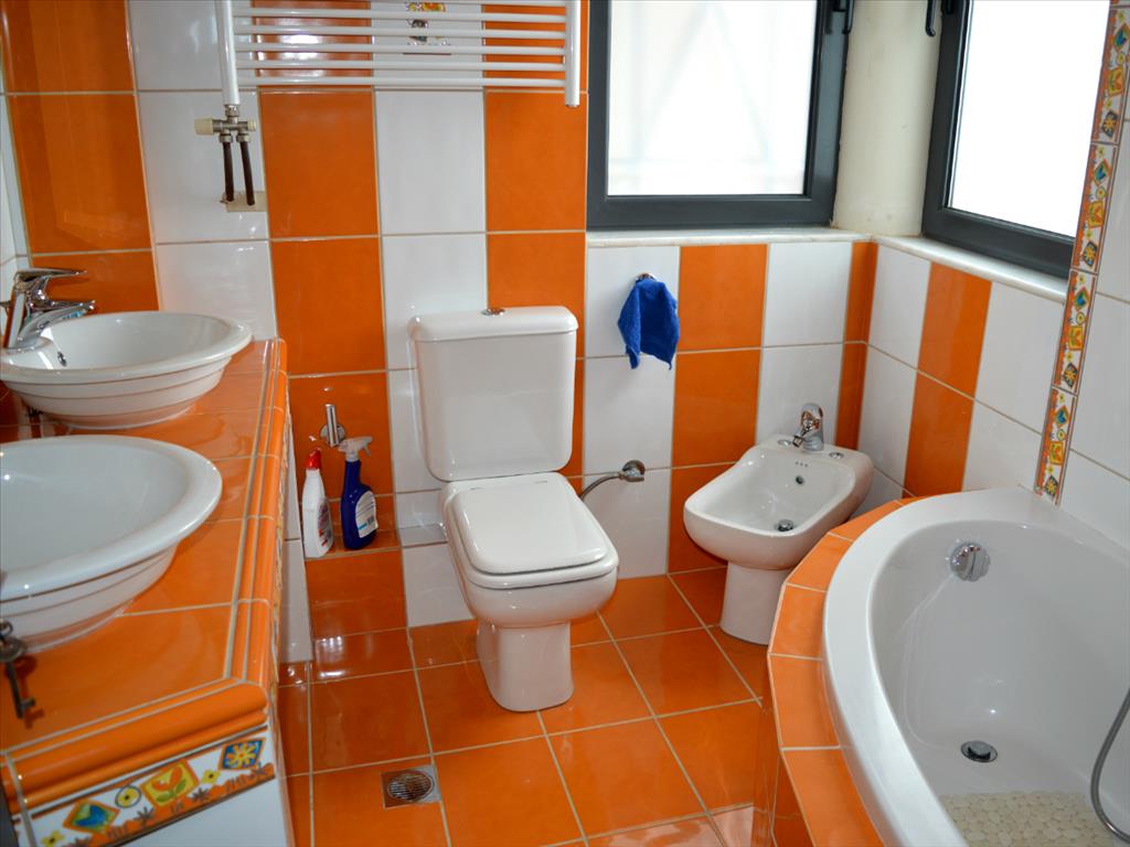 Maison en Attique, Grèce, 400 m² - image 15