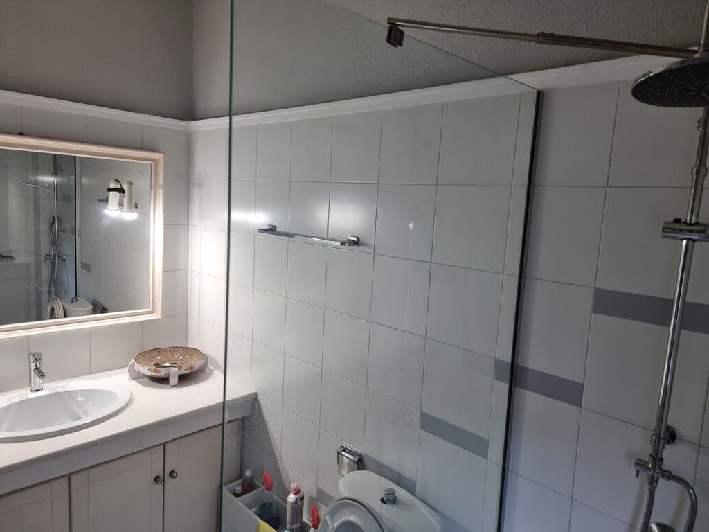 Maisonette en Salónica, Grecia, 230 m² - imagen 15