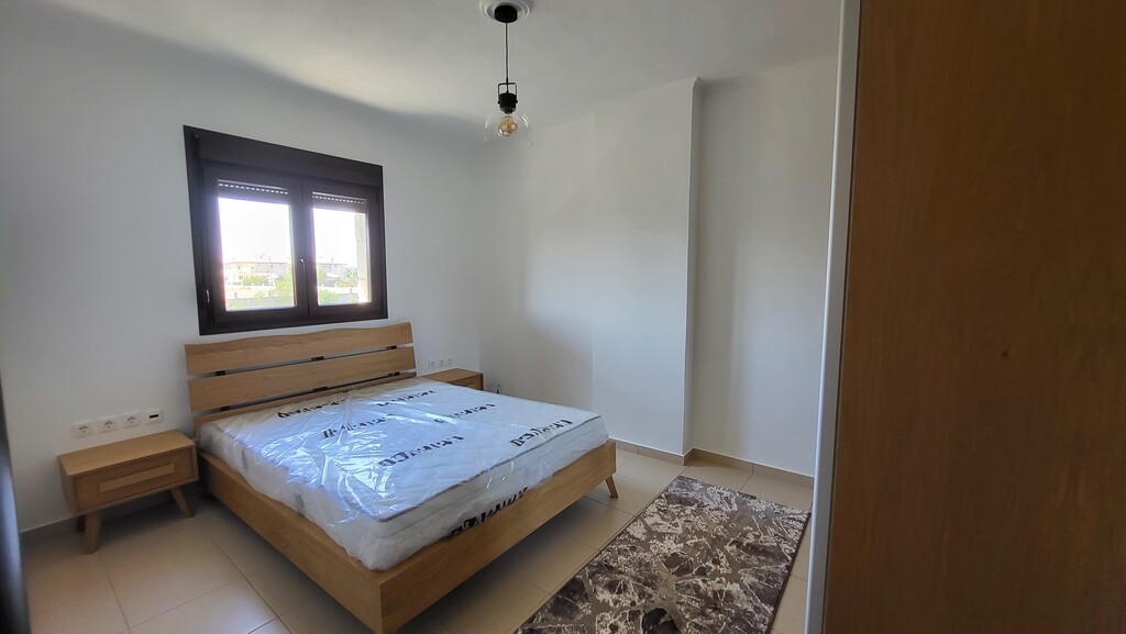 Haus in Kassandra, Griechenland, 240 m² - Foto 15