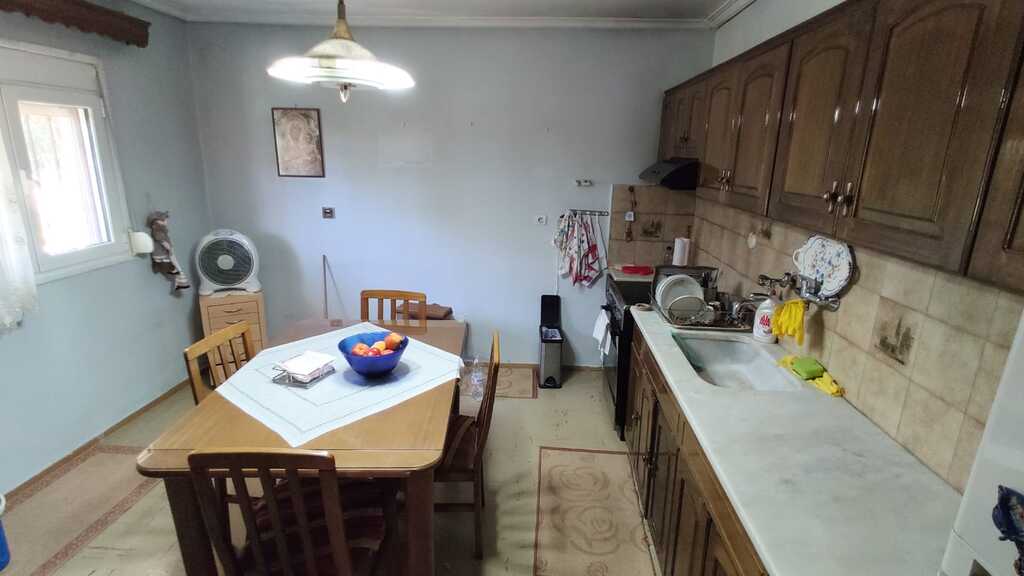 Maison à Olympiaki Akti, Grèce, 255 m² - image 15