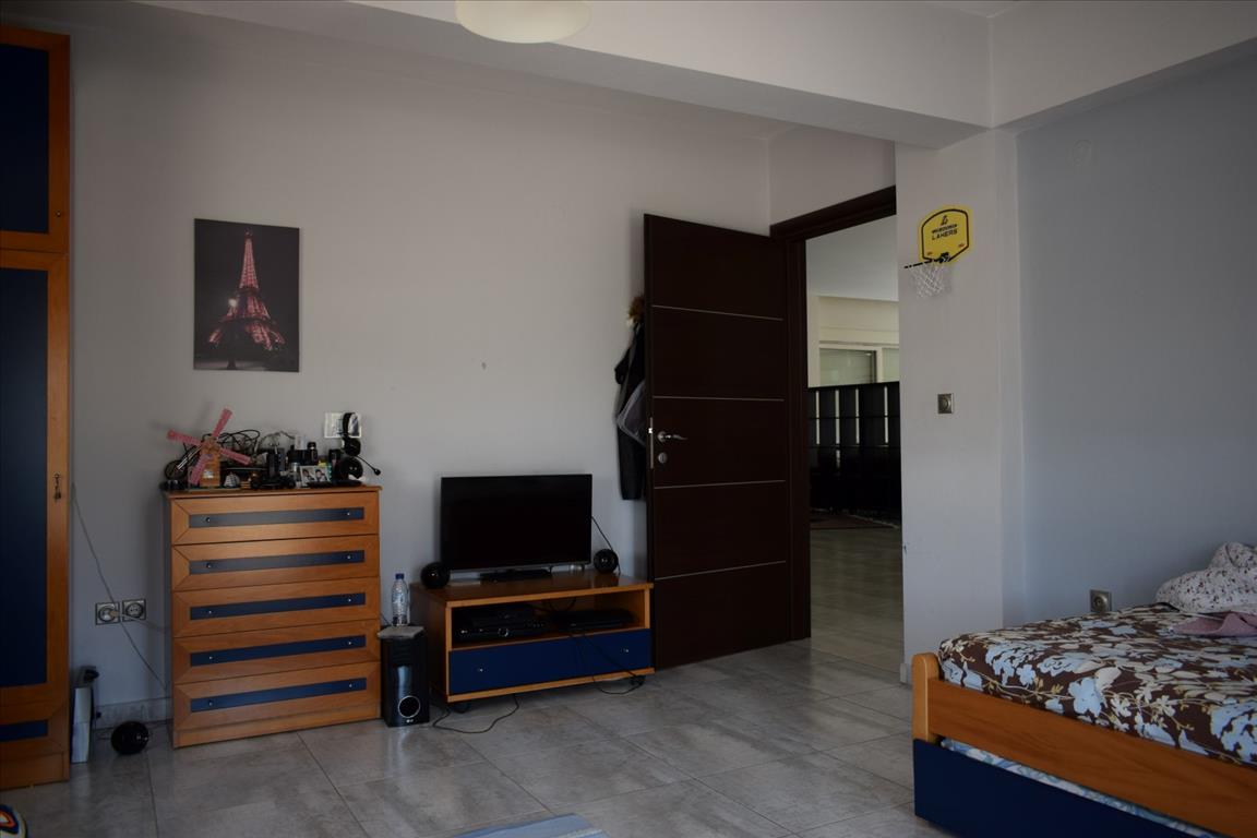 Villa in Thessaloniki, Griechenland, 560 m² - Foto 15