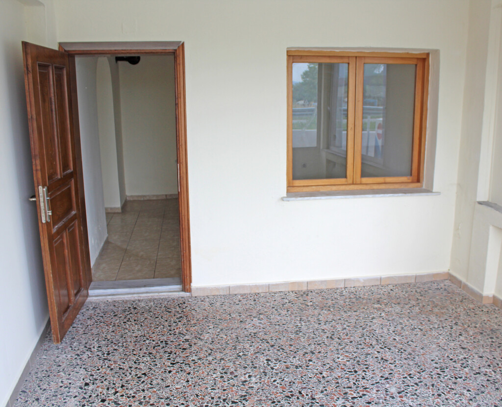 House in Olympiaki Akti, Greece, 160 m² - picture 15