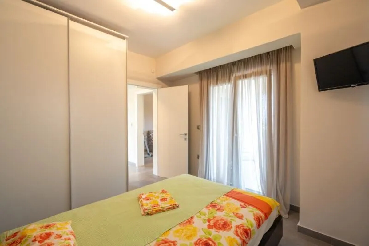 Appartement à Thessalonique, Grèce, 350 m² - image 15