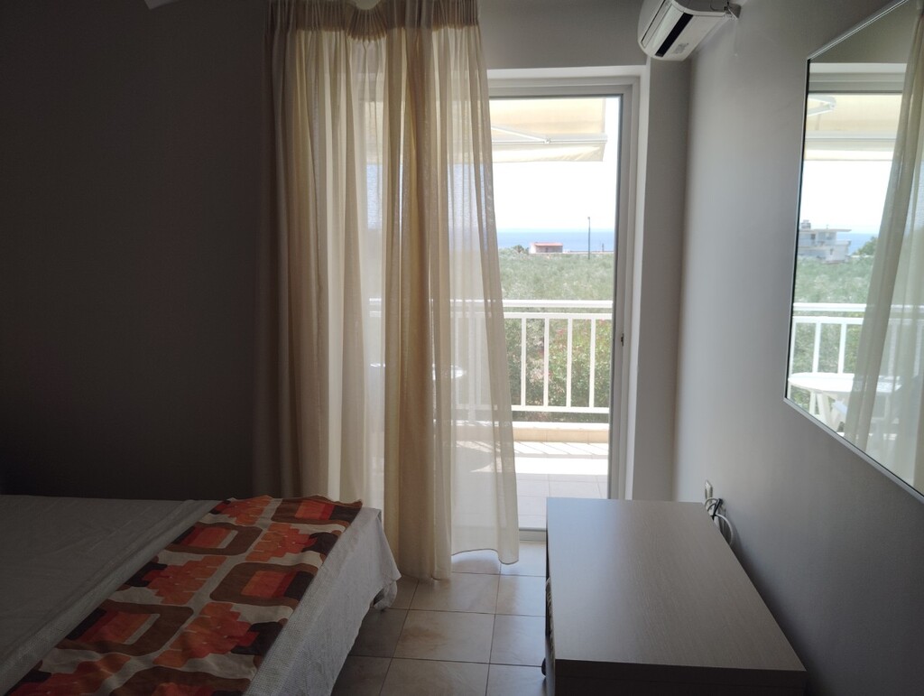Maisonette en Sitonia, Grecia, 82 m² - imagen 15