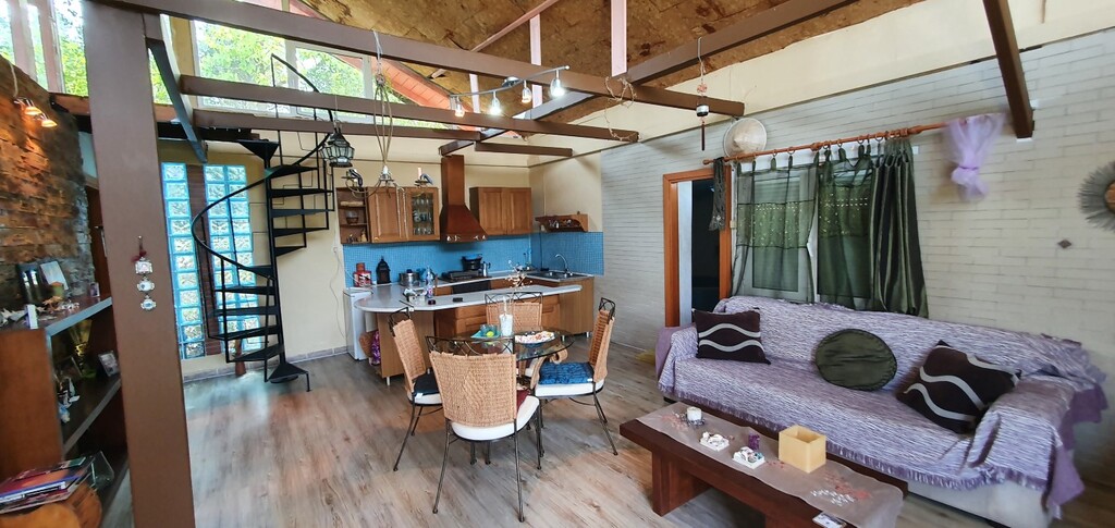 Haus in Kassandra, Griechenland, 65 m² - Foto 15