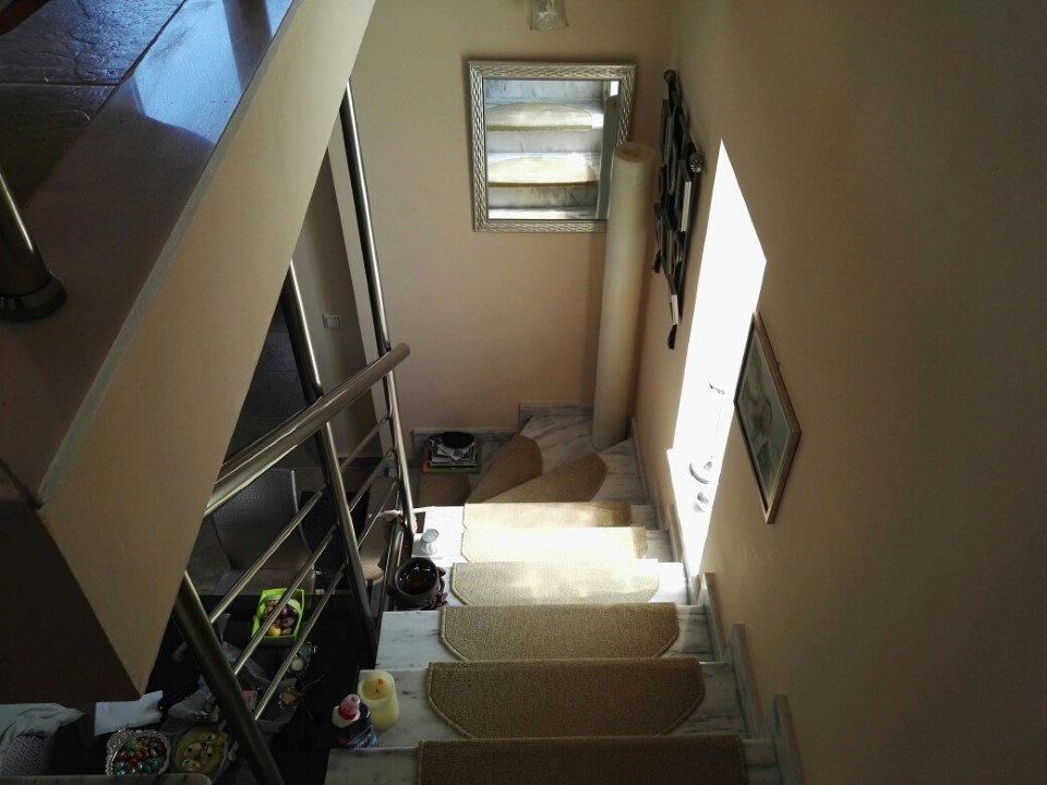 House in Chalkidiki, Greece, 103 m² - picture 15