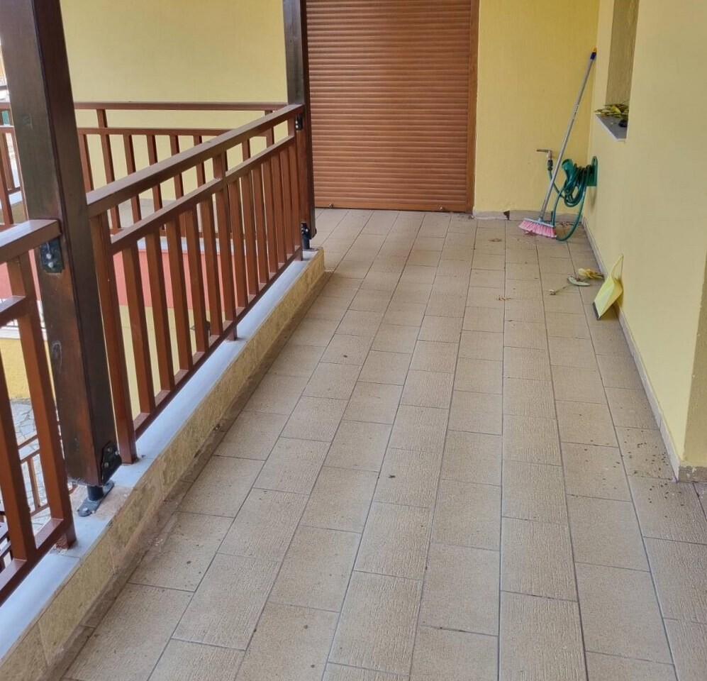 Haus in Thessaloniki, Griechenland, 179 m² - Foto 15