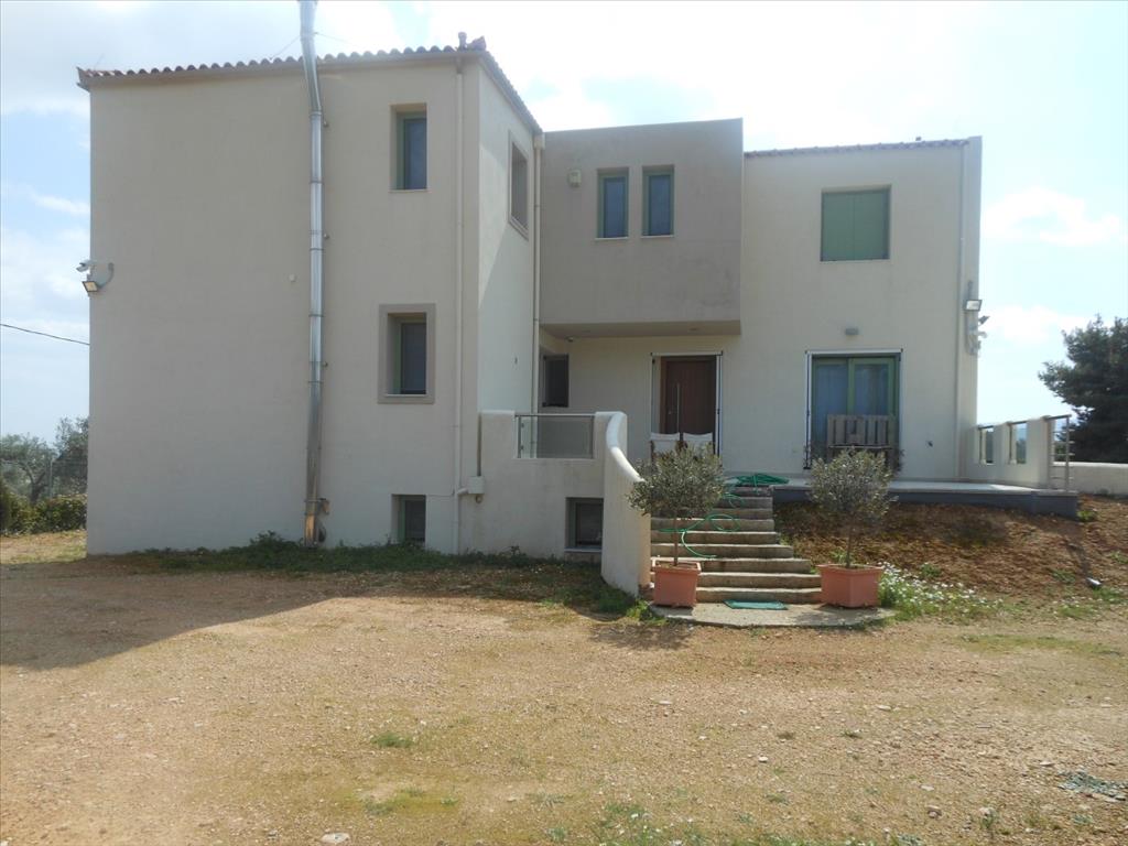 Casa in Attica, Grecia, 230 m² - foto 15