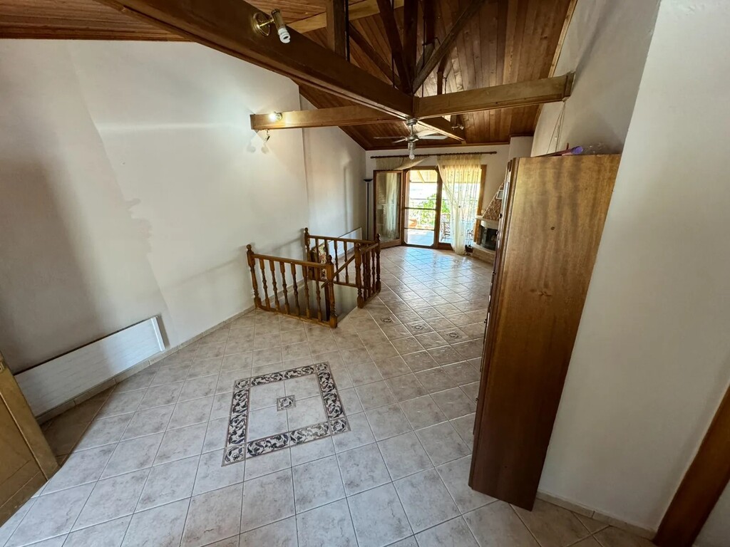 Haus in Chalkidiki, Griechenland, 125 m² - Foto 15