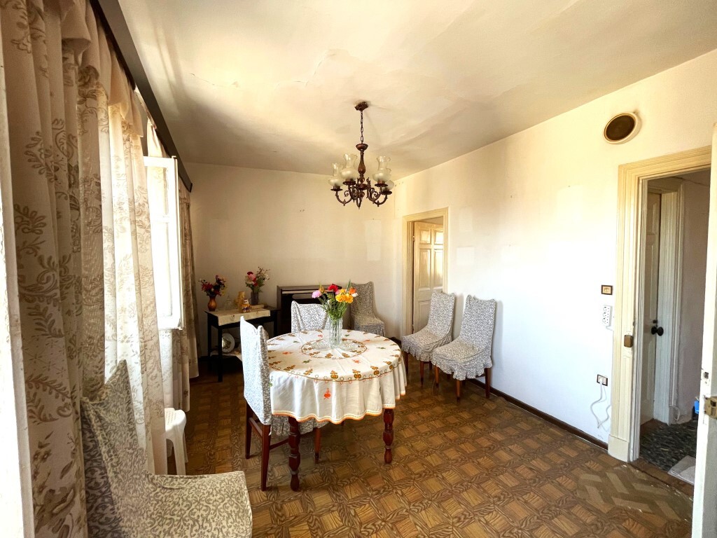 Wohnung in Korfu, Griechenland, 71 m² - Foto 15