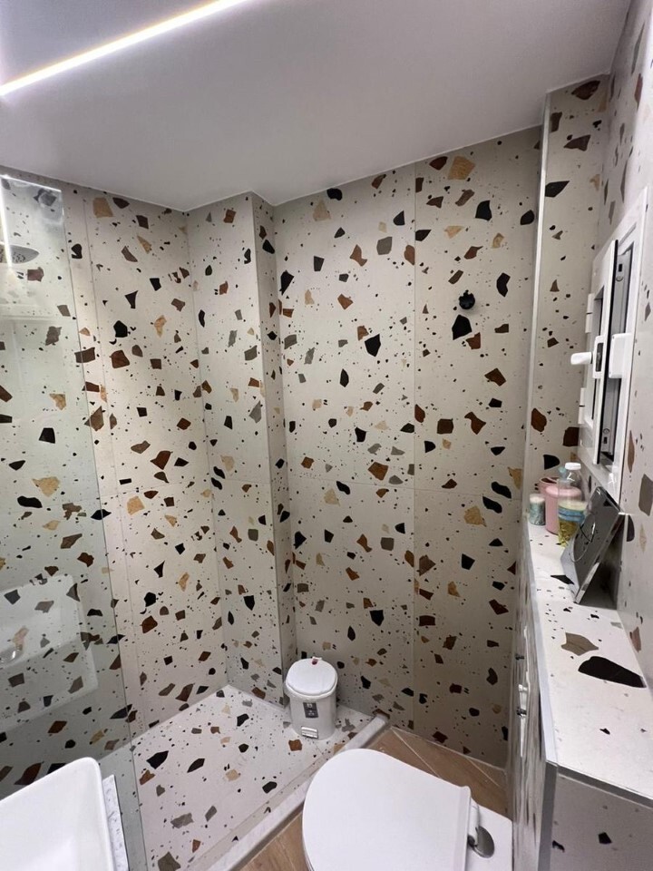 Appartement à Thessalonique, Grèce, 32 m² - image 15