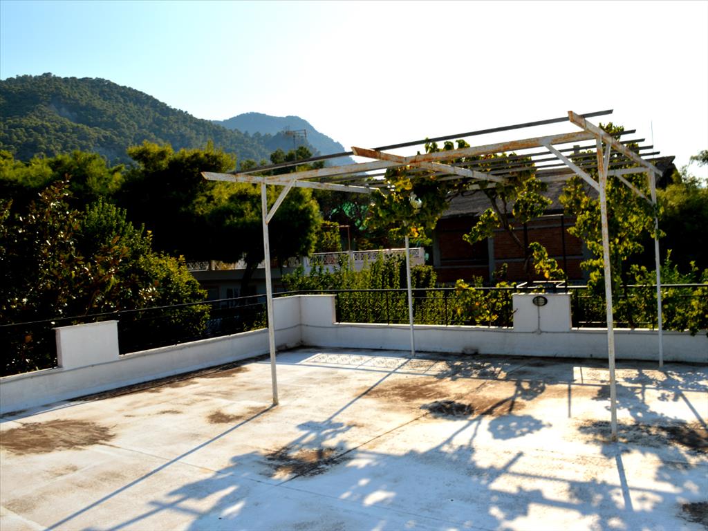 House in Attica, Greece, 100 m² - picture 15