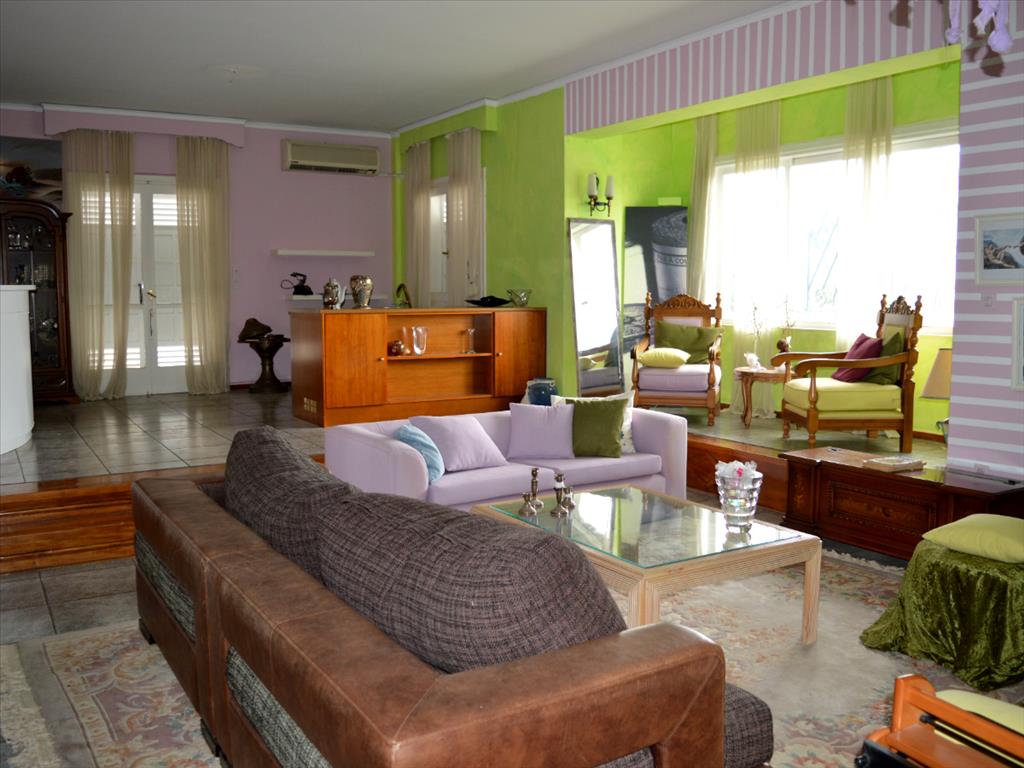 Casa in Attica, Grecia, 505 m² - foto 15