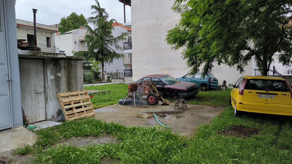 Maisonette in Olympiaki Akti, Griechenland, 232 m² - Foto 15