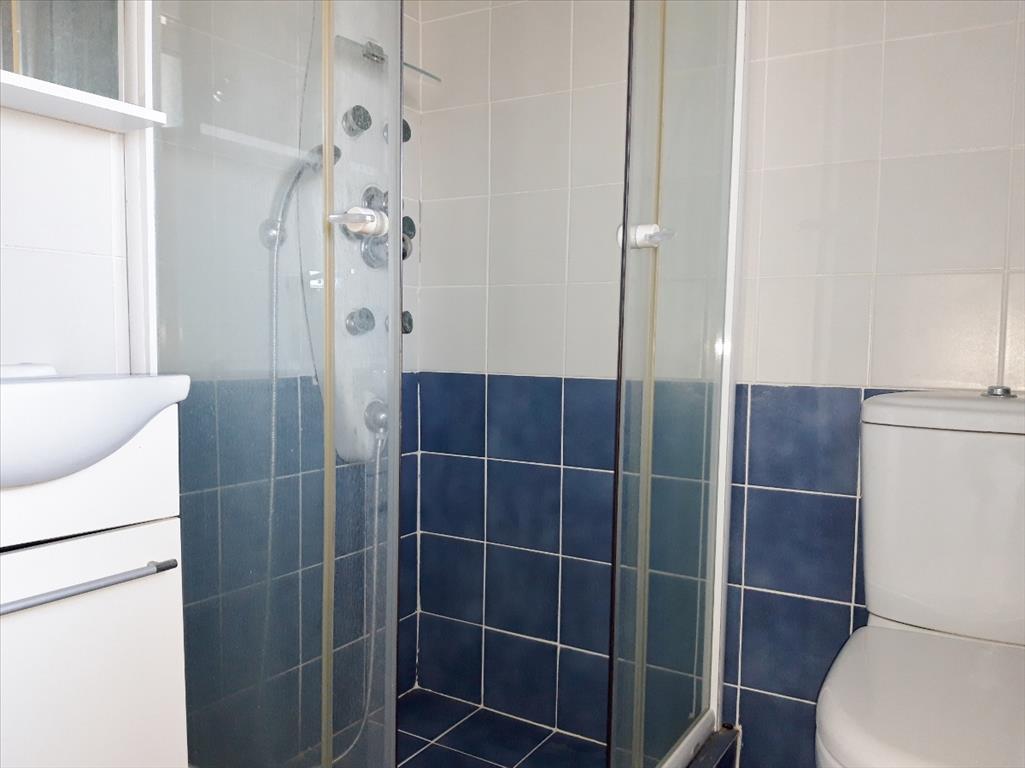 Maisonette in Attica, Greece, 160 m² - picture 15