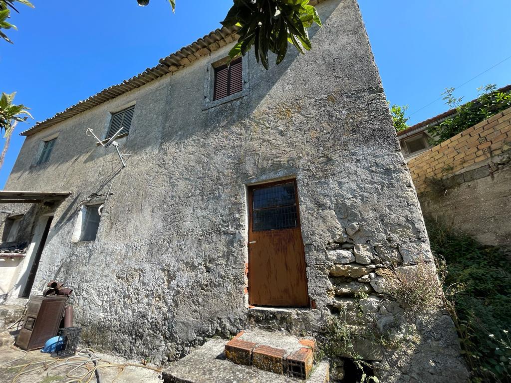 Maisonnette à Corfou, Grèce, 100 m² - image 15