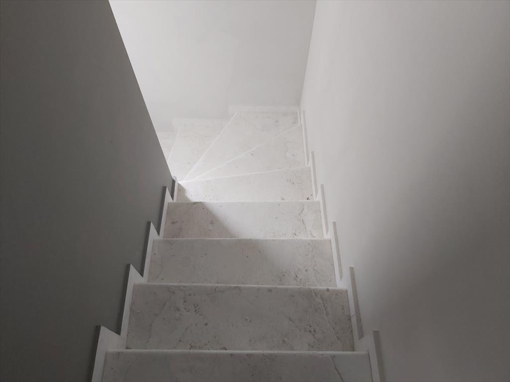 Maisonette in Thessaloniki, Greece, 250 m² - picture 15