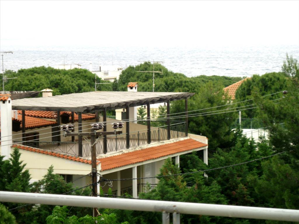 House in Attica, Greece, 430 m² - picture 15