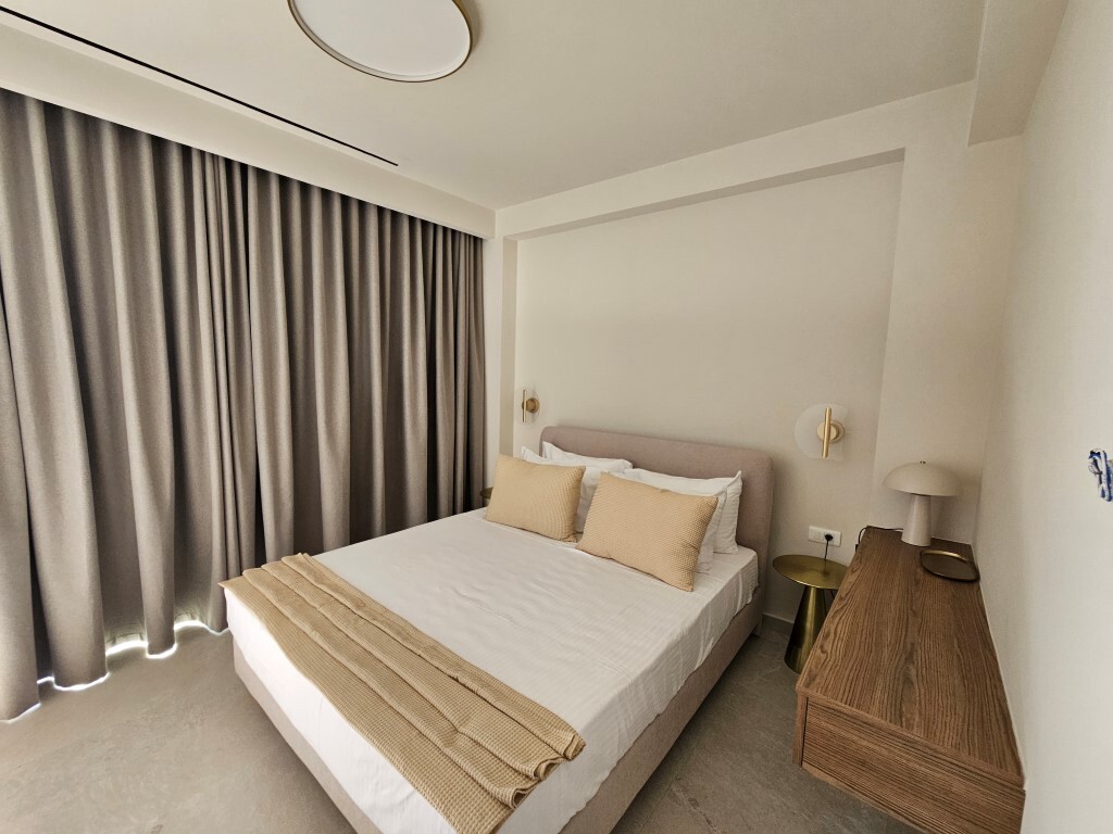 Villa in Heraklion, Griechenland, 140 m² - Foto 15