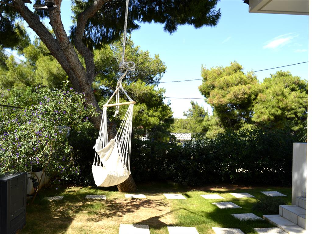 Maisonette in Attika, Griechenland, 300 m² - Foto 15