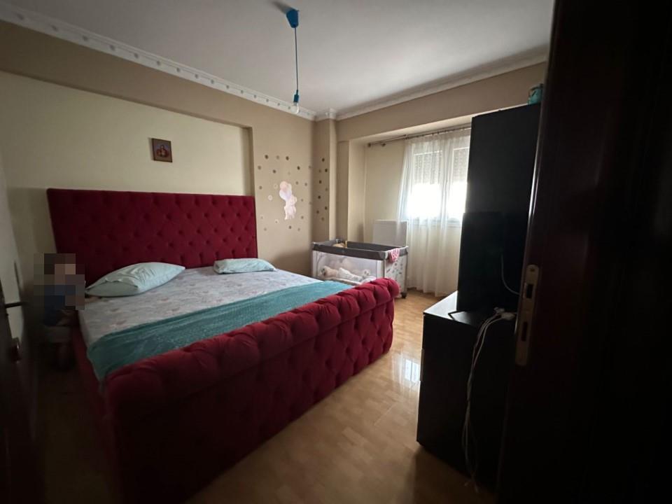 Wohnung in Thessaloniki, Griechenland, 74 m² - Foto 15
