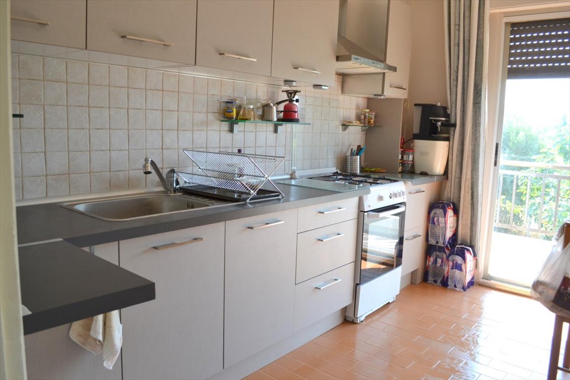 House in Kassandra, Greece, 200 m² - picture 15