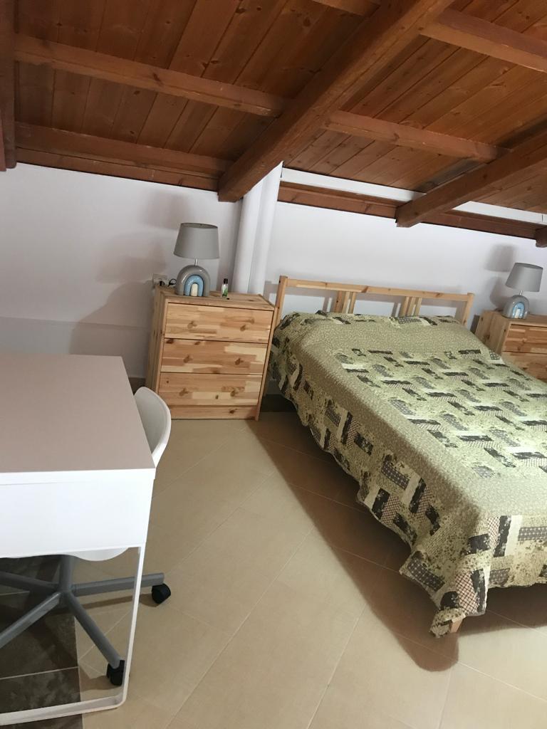 Maisonette a Calcidica, Grecia, 60 m² - foto 15