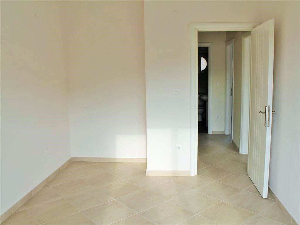 Maisonette en Salónica, Grecia, 200 m² - imagen 15