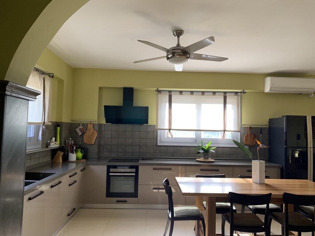 Casa a Loutraki, Grecia, 340 m² - foto 15