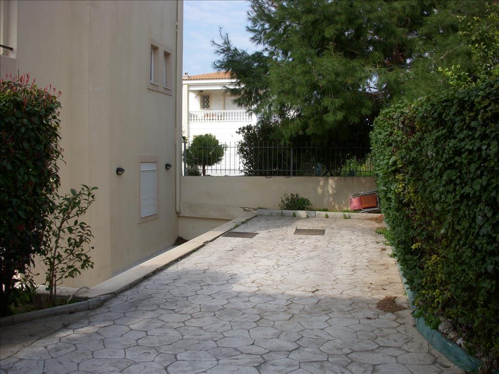 Maisonette in Attica, Grecia, 240 m² - foto 15