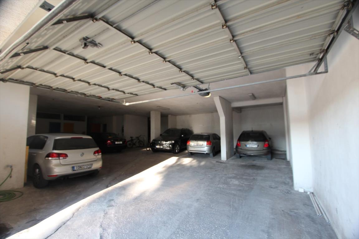 Piso en Atenas, Grecia, 200 m² - imagen 15