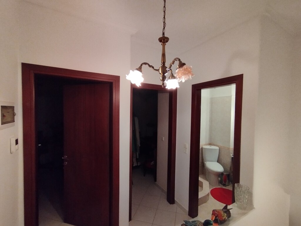 Maisonette in Thessaloniki, Griechenland, 220 m² - Foto 15