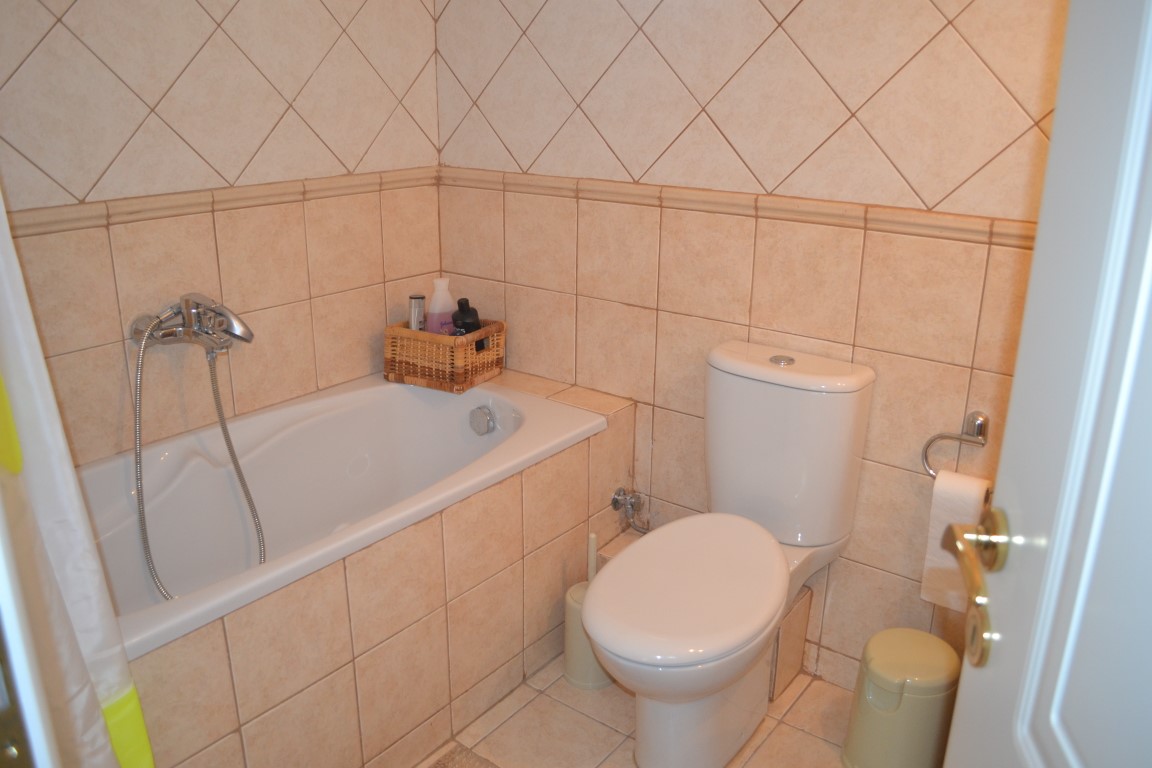 Casa a Calcidica, Grecia, 480 m² - foto 15