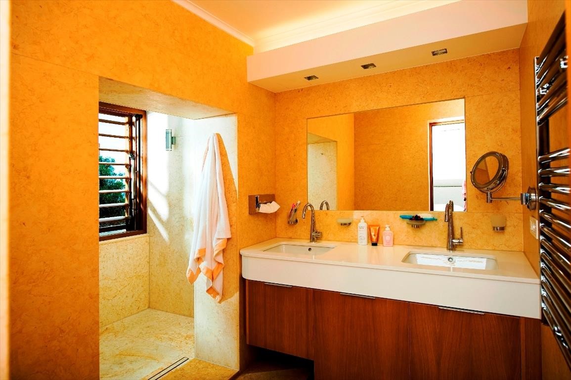 Terrain à Héraklion, Grèce, 8 926 m² - image 15