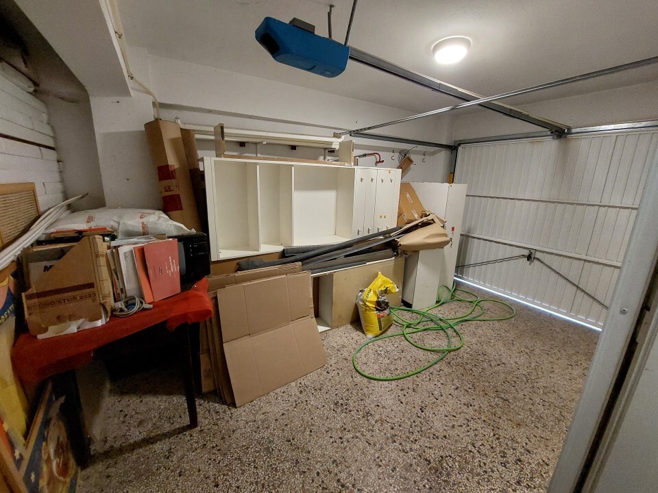 Haus in Thessaloniki, Griechenland, 280 m² - Foto 15