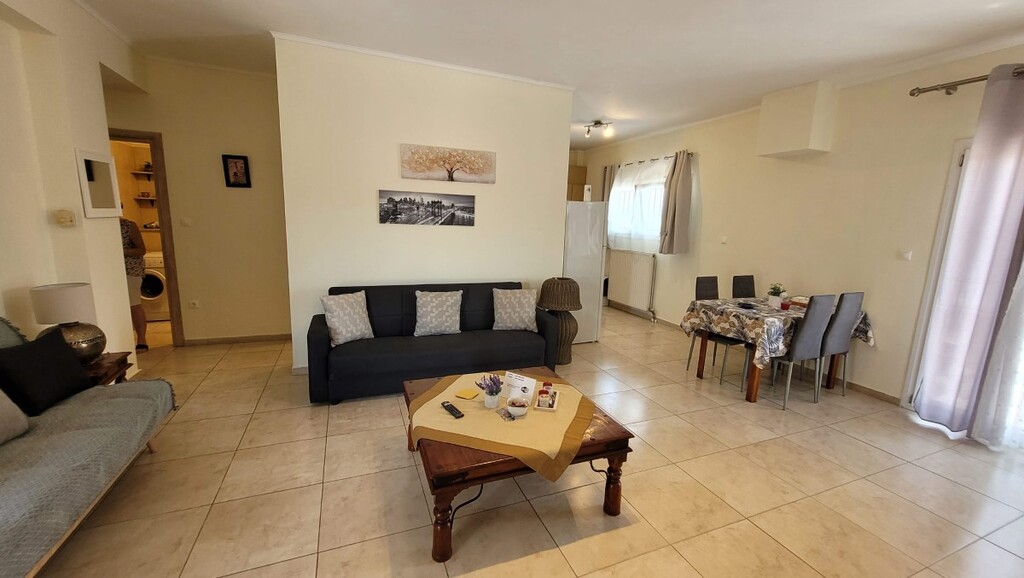 House in Thessaloniki, Greece, 320 m² - picture 15