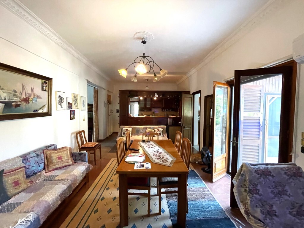 Flat in Corfu, Greece, 154 m² - picture 15