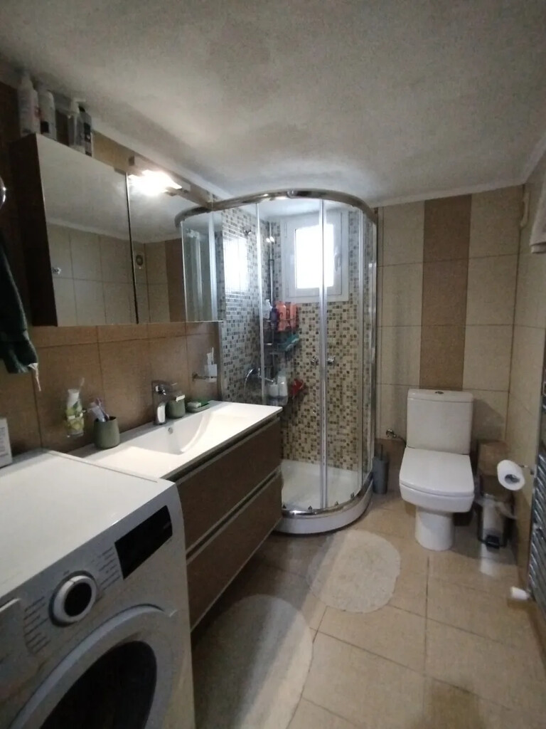 Flat in Athens, Greece, 77 m² - picture 15