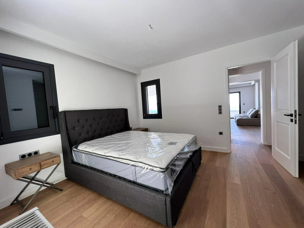 Maisonette in Athen, Griechenland, 145 m² - Foto 15