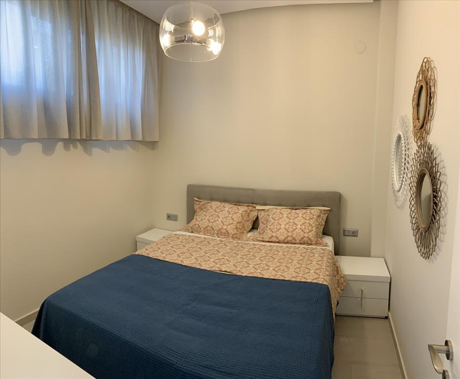 Villa a Sithonia, Grecia, 150 m² - foto 15